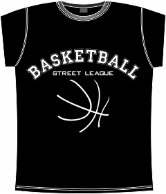 basketball, street, league, euro 2012, game, championship, sport, t-shirts